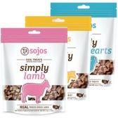 Dog Treats
