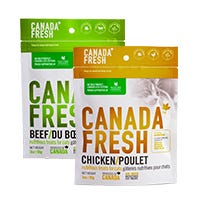 Cat Treats