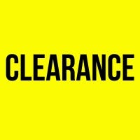 Clearance