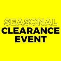 Clearance