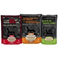 Dog Treats