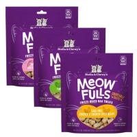 Cat Treats