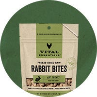 Top Gifts for Cats