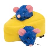 Cat Toys