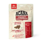 Acana Dog Treats