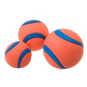 Ball & Toss Toys