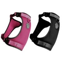Harnesses