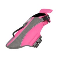 Life Jackets