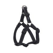 Basic Harnesses