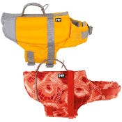 Life Jackets