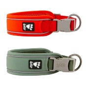 Collars