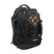 Dog Backpacks