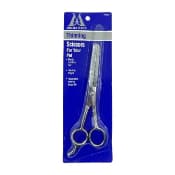 Dog Grooming Scissors