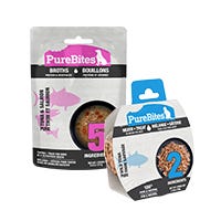 Cat Food