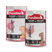 Cat Treats