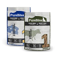 Dog Treats