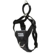 Dog Harnesses