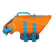 Life Jacket