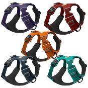 Harnesses