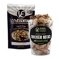 Dog Treats