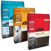 Acana Dog Food