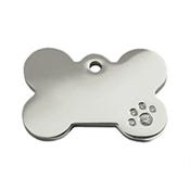 Dog ID Tags