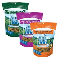 Dog Treats