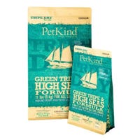 Cat Food
