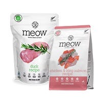 Cat Food