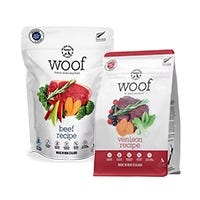 Dog Food