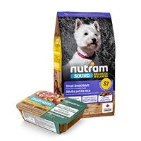 Dog Food