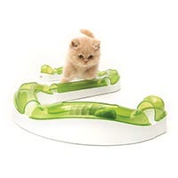 Catit Senses
