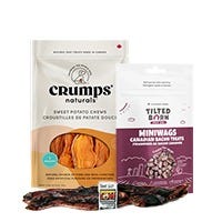 Dog Treats