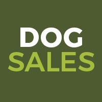 Dog Sales