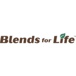 Blends for Life