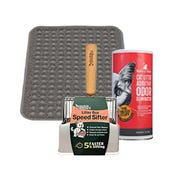 Litter Accessories