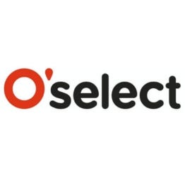 O'Select