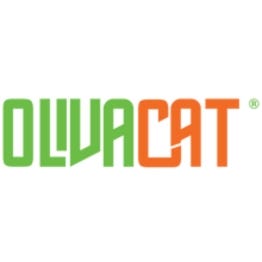 Oliva Cat