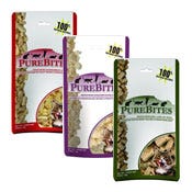 Cat Treats