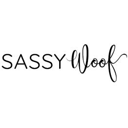 Sassy Woof
