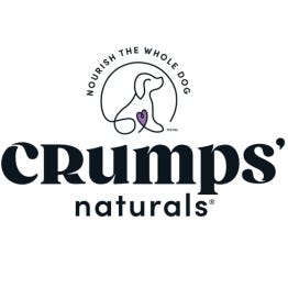 Crumps' Naturals