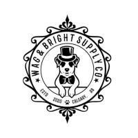 Wag & Bright Supply