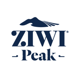 ZiwiPeak