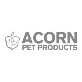 Acorn Pet Products