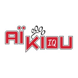 Aikiou