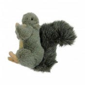 Dog Toys