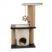 Cat Scratchers