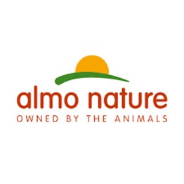 Almo Nature