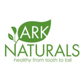 Ark Naturals