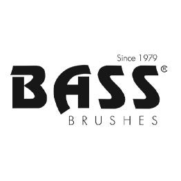 Bass Brushes